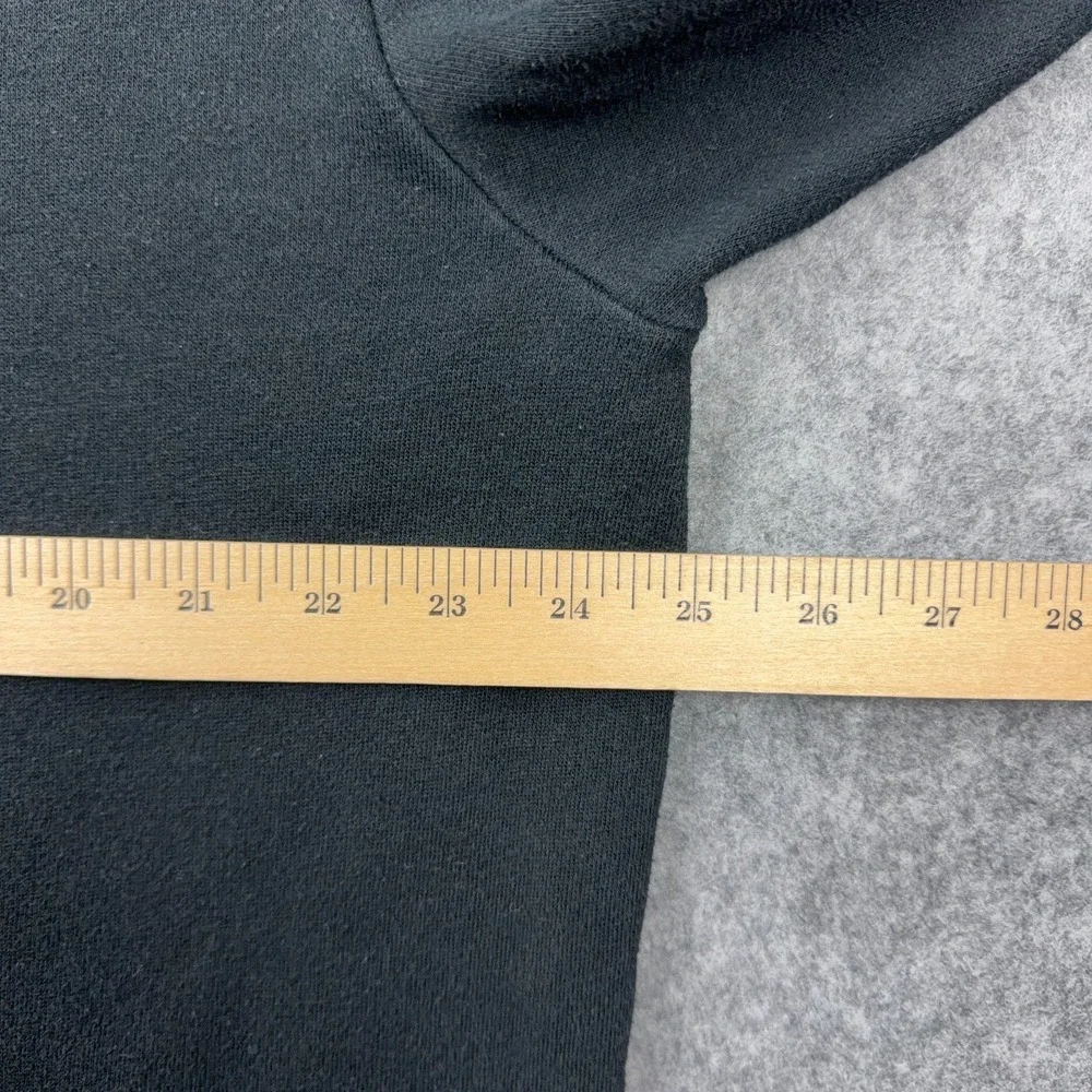 True Religion item excellent